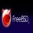 В FreeBSD выявлена критическая уязвимость системного ядра