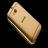 Goldgenie предлагает золотой HTC One M8 за 2500 долларов