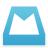 MailBox – удобный мультипочтовый клиент