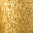 Ученые: наночастицы золота меняют цвет при механическом воздействии