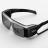 Epson Moverio BT-200 – «виртуальная реальность» уже в продаже