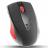 Bluetooth Speaking Mouse – мышь с функцией хэндсфри