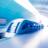 Скоростной китайский поезд сможет развивать скорость до 2900 км/ч
