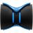 Sharp GX-BT7 – беспроводные колонки для истинных «гурманов»