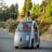Автомобиль без водителя от Google появится в конце года