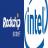 Intel и Rockchip стали партнерами