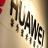 Huawei Mulan прошел тесты производительности AnTuTu