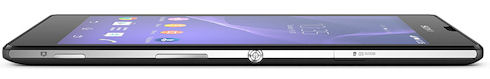 Sony Xperia T3 – самый тонкий смартфон среднего класса Sony Xperia T3 – самый тонкий смартфон среднего класса
