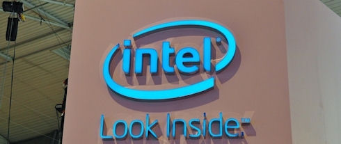 Intel обещает беспроводные PC к 2016 году