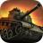 World of Tanks Blitz вышел для iOS