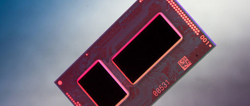 Intel Core M – первые 14-нанометровые процессоры в мире