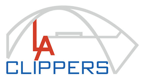 Пользователи Gizmodo придумали логотип для баскетбольного клуба Стива Балмера