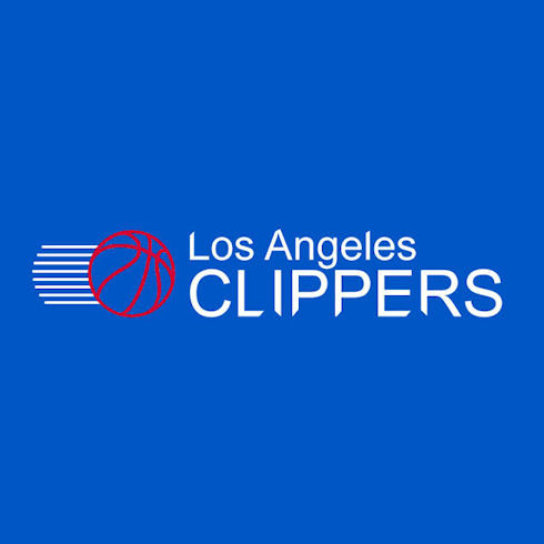 Пользователи Gizmodo придумали логотип для баскетбольного клуба Стива Балмера