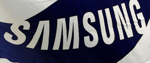 SM-A500 – металлический бюджетник от Samsung