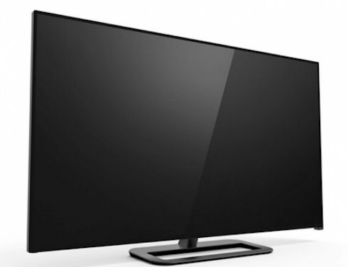 Vizio начинает продажи 4K-телевизора по цене 999 долларов