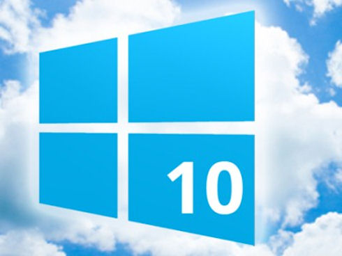 Windows 10 – поддержка нескольких рабочих столов и мобильных гаджетов