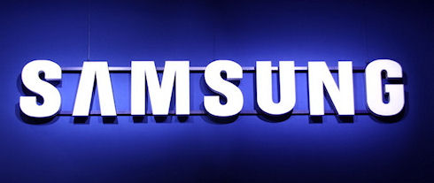 Прибыль Samsung упала на 50% по сравнению с прошлым годом