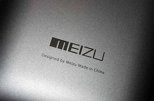 Meizu готовит релиз двухплатформенного флагмана MX4 Pro