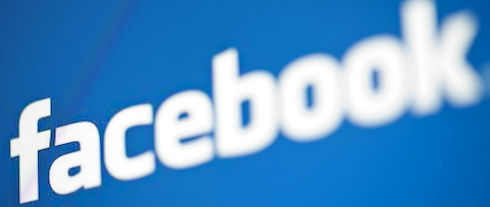 Samsung и Facebook станут деловыми партнёрами