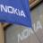 Nokia рассматривает возможность покупки Alcatel