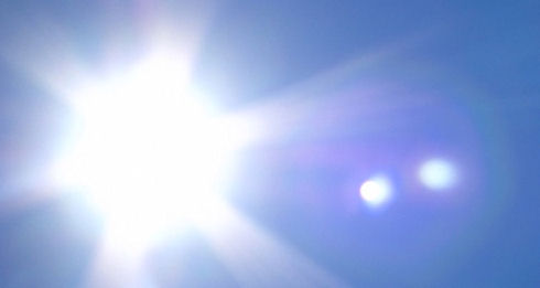 Ученые создали альтернативу LED-светильникам Ученые создали альтернативу LED-светильникам