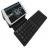 One2Touch Softpad C1 – физическая NFC-клавиатура для смартфонов