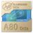 Allwinner A80 Octa – новинка в ряду китайских восьмиядерных процессоров