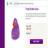 Yahoo! заплатила «12,5 долларов на сувениры» за найденный баг