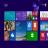 Windows 8.1 доступна для предзаказов