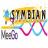 Symbian и MeeGo станут историей с 1 января 2014 года