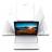 HP Chromebook 11 подарит пользователю 100 ГБ в Google Drive