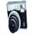 Fujifilm INSTAX Mini 90 Neo Classic – пленочная камера моментальной съемки