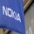 Экс-глава Nokia удручен потерей мобильного отделения компании