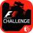 F1 Challenge – гонка без гонок
