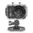Pyle Hi-Speed – недорогая экстремальная HD-камера
