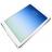 Apple iPad Air – «воздушный» планшет с 64-битным процессором