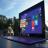 Планшет Surface 2 с 383-дюймовым дисплеем установлен в Лондоне