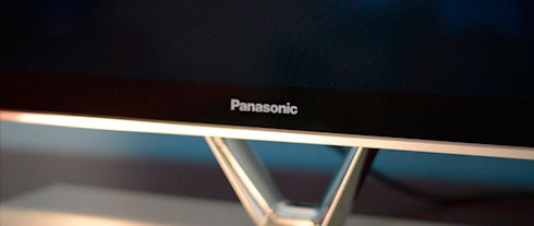 Panasonic сворачивает выпуск плазменных телевизоров Panasonic сворачивает выпуск плазменных телевизоров