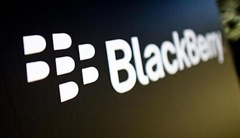 BlackBerry сменила руководство и продолжит борьбу за выживание