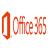 Office 365 порадовал пользователей рядом изменений