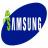 Samsung принадлежит 63,3% рынка Android-гаджетов