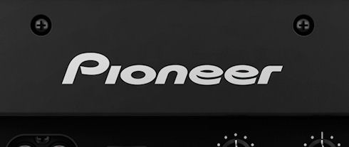 Pioneer возобновляет продажи телевизоров в Европе