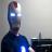 Фанат Тони Старка напечатал шлем Железного человека на 3D-принтере