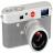 Фотокамера Leica M от дизайнеров Apple продана за 1,8 млн долларов