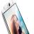 Смартфон Oppo N1 поступит в продажу 10 декабря