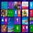 Windows 8.1 может приблизиться по популярности к Windows 7