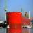 Shell строит Prelude 488-метровую плавучую фабрику по добыче газа