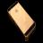 Золотые и платиновые iPhone 5s от Goldgenie