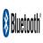 Анонсирован Bluetooth 4.1 – надежный, быстрый, практичный
