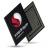 Snapdragon 410 – первый 64-разрядный чип Qualcomm